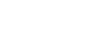 elsie-music